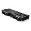 msi geforce rtx 5080 16g ventus 3x oc image1 big ies89919255