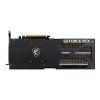 msi geforce rtx 5080 16g ventus 3x oc image1 big ies89919256