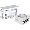 gigabyte aorus elite p850w 80 platinum modular ice ien546466