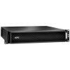 apc smart ups srt 48v 1kva 1 5kva rm battery pack ien547377