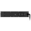apc smart ups srt 48v 1kva 1 5kva rm battery pack image1 big ies89746189