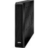 apc smart ups srt 72v 2 2kva battery pack ien549535