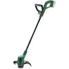 Sada Bosch EasyMower 18V-32-200 a EasyGrassCut 18V-26 (0.600.8B9.D02)