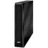 apc smart ups srt 96v 3kva battery pack ien549878