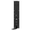apc smart ups srt 96v 3kva battery pack image1 big ies89757407