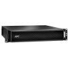 apc smart ups srt 96v 3kva rm battery pack ien549881