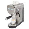 proficook es ka 1265 image1 big ies89806540
