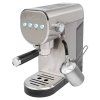 proficook es ka 1265 image1 big ies89806541