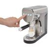 proficook es ka 1265 image1 big ies89806542