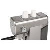 proficook es ka 1265 image1 big ies89806543