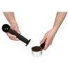 proficook es ka 1265 image1 big ies89806544