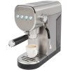 proficook es ka 1265 ien549882