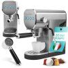 proficook es ka 1265 image1 big ies89806539