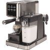 proficook es ka 1266 image1 big ies89806646