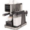 proficook es ka 1266 image1 big ies89806647