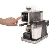 proficook es ka 1266 image1 big ies89806648