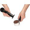 proficook es ka 1266 image1 big ies89806649