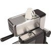 proficook es ka 1266 image1 big ies89806652