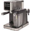 proficook es ka 1266 image1 big ies89806645