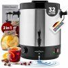 proficook eka 1283 image1 big ies89807207