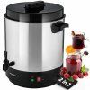 proficook eka 1283 image1 big ies89807208