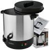 proficook eka 1283 image1 big ies89807209