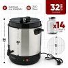 proficook eka 1283 image1 big ies89807206