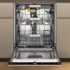 whirlpool w8i hf58 tu image1 big ies89807342