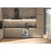 whirlpool w8i hf58 tu image1 big ies89807343