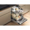 whirlpool w8i hf58 tu image1 big ies89807344