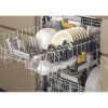 whirlpool w8i hf58 tu image1 big ies89807346