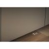 whirlpool w8i hf58 tu image1 big ies89807347