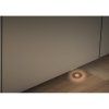 whirlpool w8i hf58 tu image1 big ies89807348