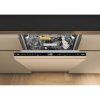 whirlpool w8i hf58 tu image1 big ies89807349
