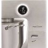 proficook km 1254 image1 big ies89807287