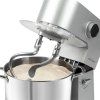 proficook km 1254 image1 big ies89807288