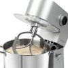 proficook km 1254 image1 big ies89807289