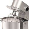 proficook km 1254 image1 big ies89807290