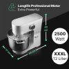 proficook km 1254 image1 big ies89807292