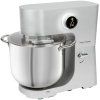 proficook km 1254 ien549888