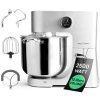 proficook km 1254 image1 big ies89807286