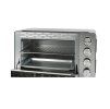 proficook mbg 1277 image1 big ies89808822