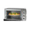 proficook mbg 1277 image1 big ies89808823