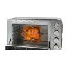 proficook mbg 1277 image1 big ies89808824