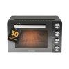 proficook mbg 1277 image1 big ies89808825