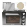 proficook mbg 1277 image1 big ies89808826