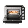 proficook mbg 1277 image1 big ies89808827