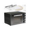 proficook mbg 1277 image1 big ies89808828