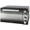proficook mbg 1277 ien549898
