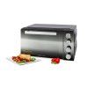 proficook mbg 1277 image1 big ies89808821